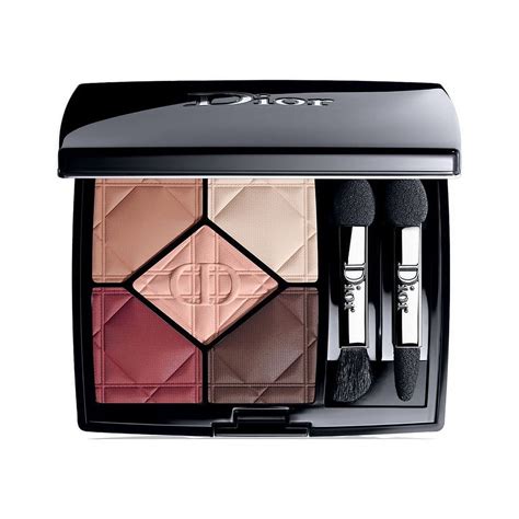 dior eyeshadow 777 exalt|Dior .